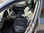 CUPRA Formentor 1.4 e-Hybrid Business 1e eigenaar 19INCH,CAMERA f1 stuur Dealer onderhouden 204pk