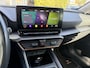 CUPRA Formentor 1.4 e-Hybrid Business 1e eigenaar 19INCH,CAMERA f1 stuur Dealer onderhouden 204pk