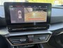 CUPRA Formentor 1.4 e-Hybrid Business 1e eigenaar 19INCH,CAMERA f1 stuur Dealer onderhouden 204pk