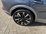 CUPRA Formentor 1.4 e-Hybrid Business 1e eigenaar 19INCH,CAMERA f1 stuur Dealer onderhouden 204pk