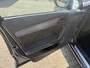 CUPRA Formentor 1.4 e-Hybrid Business 1e eigenaar 19INCH,CAMERA f1 stuur Dealer onderhouden 204pk