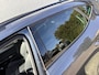 CUPRA Formentor 1.4 e-Hybrid Business 1e eigenaar 19INCH,CAMERA f1 stuur Dealer onderhouden 204pk