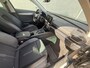 CUPRA Formentor 1.4 e-Hybrid Business 1e eigenaar 19INCH,CAMERA f1 stuur Dealer onderhouden 204pk