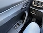 CUPRA Formentor 1.4 e-Hybrid Business 1e eigenaar 19INCH,CAMERA f1 stuur Dealer onderhouden 204pk