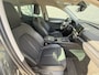CUPRA Formentor 1.4 e-Hybrid Business 1e eigenaar 19INCH,CAMERA f1 stuur Dealer onderhouden 204pk