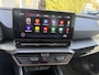 CUPRA Formentor 1.4 e-Hybrid Business 1e eigenaar 19INCH,CAMERA f1 stuur Dealer onderhouden 204pk