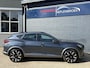 CUPRA Formentor 1.4 e-Hybrid Business 1e eigenaar 19INCH,CAMERA f1 stuur Dealer onderhouden 204pk