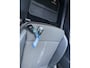CUPRA Formentor 1.4 e-Hybrid Business 1e eigenaar 19INCH,CAMERA f1 stuur Dealer onderhouden 204pk