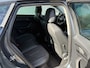 CUPRA Formentor 1.4 e-Hybrid Business 1e eigenaar 19INCH,CAMERA f1 stuur Dealer onderhouden 204pk