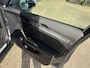 CUPRA Formentor 1.4 e-Hybrid Business 1e eigenaar 19INCH,CAMERA f1 stuur Dealer onderhouden 204pk