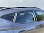 CUPRA Formentor 1.4 e-Hybrid Business 1e eigenaar 19INCH,CAMERA f1 stuur Dealer onderhouden 204pk