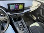 CUPRA Formentor 1.4 e-Hybrid Business 1e eigenaar 19INCH,CAMERA f1 stuur Dealer onderhouden 204pk
