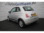 Fiat 500 1.2 Pop keurige hatchback met NAP
