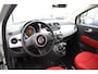 Fiat 500 1.2 Pop keurige hatchback met NAP