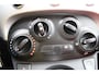 Fiat 500 1.2 Pop keurige hatchback met NAP