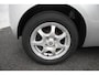 Fiat 500 1.2 Pop keurige hatchback met NAP