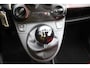 Fiat 500 1.2 Pop keurige hatchback met NAP