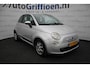 Fiat 500 1.2 Pop keurige hatchback met NAP
