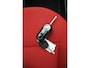 Fiat 500 1.2 Pop keurige hatchback met NAP