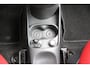 Fiat 500 1.2 Pop keurige hatchback met NAP
