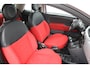 Fiat 500 1.2 Pop keurige hatchback met NAP