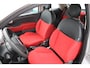 Fiat 500 1.2 Pop keurige hatchback met NAP