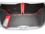 Fiat 500 1.2 Pop keurige hatchback met NAP