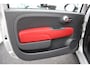Fiat 500 1.2 Pop keurige hatchback met NAP