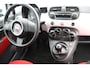Fiat 500 1.2 Pop keurige hatchback met NAP