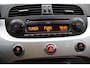 Fiat 500 1.2 Pop keurige hatchback met NAP
