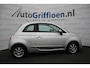 Fiat 500 1.2 Pop keurige hatchback met NAP