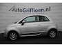 Fiat 500 1.2 Pop keurige hatchback met NAP