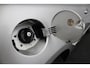 Fiat 500 1.2 Pop keurige hatchback met NAP