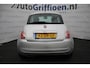 Fiat 500 1.2 Pop keurige hatchback met NAP