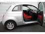 Fiat 500 1.2 Pop keurige hatchback met NAP
