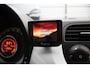 Fiat 500 1.2 Pop keurige hatchback met NAP