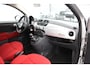 Fiat 500 1.2 Pop keurige hatchback met NAP