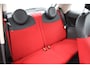 Fiat 500 1.2 Pop keurige hatchback met NAP