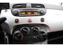 Fiat 500 1.2 Pop keurige hatchback met NAP