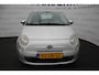 Fiat 500 1.2 Pop keurige hatchback met NAP