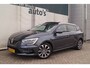 Renault Megane Estate 1.3 TCe 158pk Automaat Business Edition One -PANO-LEER-