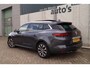 Renault Megane Estate 1.3 TCe 158pk Automaat Business Edition One -PANO-LEER-