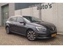 Renault Megane Estate 1.3 TCe 158pk Automaat Business Edition One -PANO-LEER-