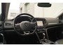 Renault Megane Estate 1.3 TCe 158pk Automaat Business Edition One -PANO-LEER-