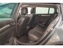 Renault Megane Estate 1.3 TCe 158pk Automaat Business Edition One -PANO-LEER-
