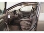 Renault Megane Estate 1.3 TCe 158pk Automaat Business Edition One -PANO-LEER-