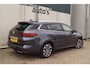 Renault Megane Estate 1.3 TCe 158pk Automaat Business Edition One -PANO-LEER-