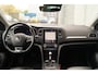 Renault Megane Estate 1.3 TCe 158pk Automaat Business Edition One -PANO-LEER-