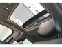 Renault Megane Estate 1.3 TCe 158pk Automaat Business Edition One -PANO-LEER-
