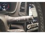 Renault Megane Estate 1.3 TCe 158pk Automaat Business Edition One -PANO-LEER-
